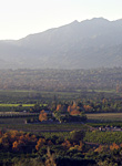 May 14-17, 2013 Transcending a Time of Unknowing, Ojai, CA