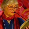 Catherine Ann Jones