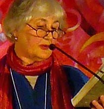 Writing Memoir for Family Legacy on ZOOM, Sat, May 8 at 10 AM
