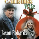 The Christmas Wife