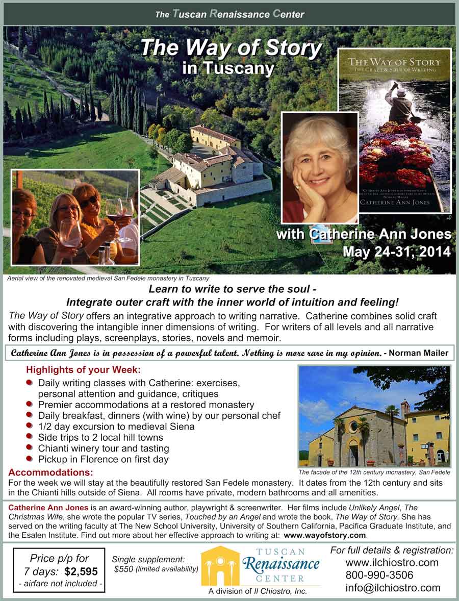 tuscany_900