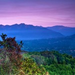 ojai 1