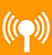 Audio Interview with Julia McCutchen