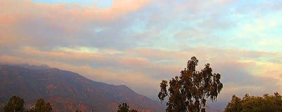 Way of Story workshop in Ojai, CA,  Sat, March 16