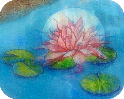 lotus-image