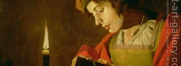 The importance of reading well