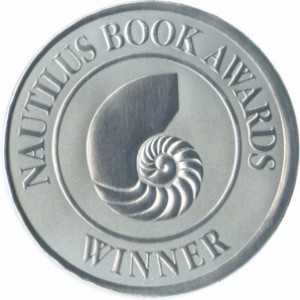 SILVER WINNER SEAL
