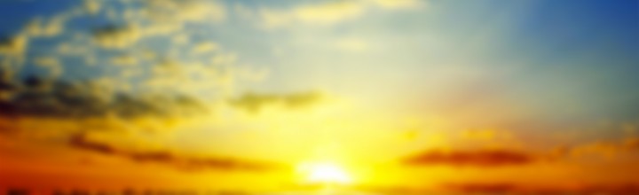 Summer Workshops in CA