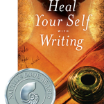 books-email_signature-Heal_Your_Self_with_Writing