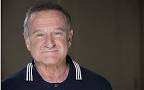 The Price of Genius: Robin Williams