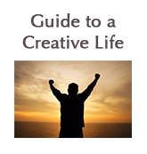 Guide to a Creative Life