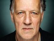Werner Herzoz and daring to try