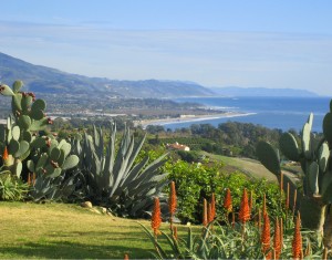 Santa Barbara