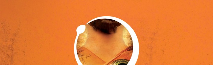 Review for What Story Are You Living?