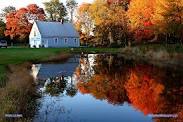 The Way of Story at Rowe Center, Massachusetts