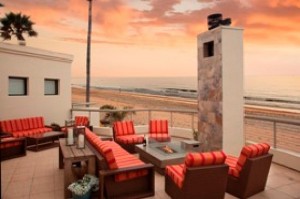 pismo-beach-ca
