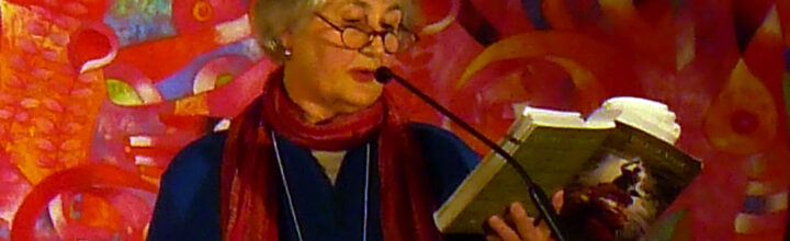 Santa Barbara Writers Conference  June 21-26