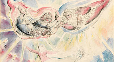 Resolutions for the Soul in 2023