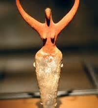 The Callings: Listening to the Inner Voice